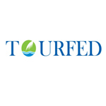 Tourfed